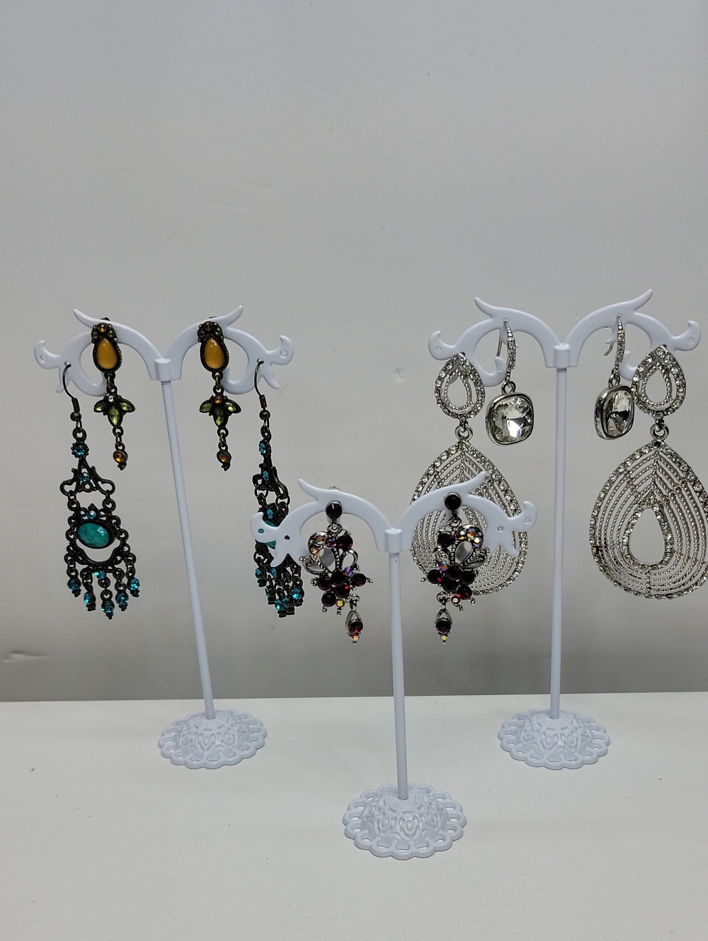 Earring Bundle